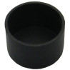 Bouchon UNIVERSEL 10200070N