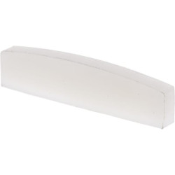 Insert UNIVERSEL 10200072N