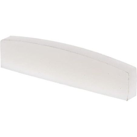 Insert UNIVERSEL 10200072N
