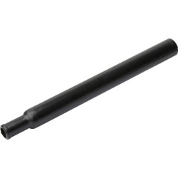 Tube UNIVERSEL 10200073N
