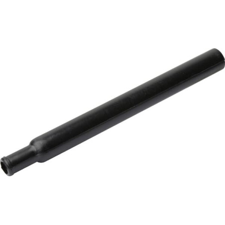 Tube UNIVERSEL 10200073N
