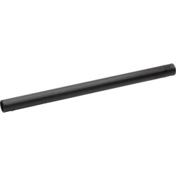 Tube UNIVERSEL 10200074N