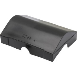 Couvercle de protection UNIVERSEL 10200092N