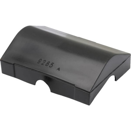 Couvercle de protection UNIVERSEL 10200092N