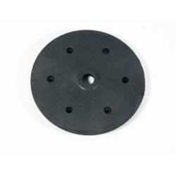 Roue de pression UNIVERSEL 10200145N