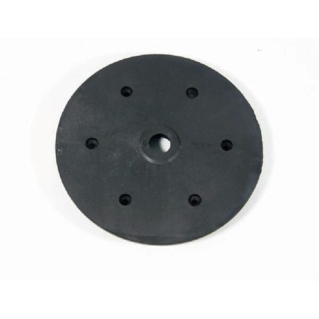 Roue de pression UNIVERSEL 10200145N
