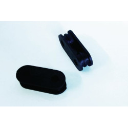 Maillon pour réglage de chaîne UNIVERSEL 10200157AMN
