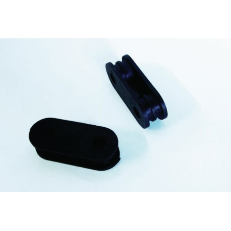Maillon pour réglage de chaîne UNIVERSEL 10200157AMN