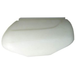 Réservoir UNIVERSEL 10200161N