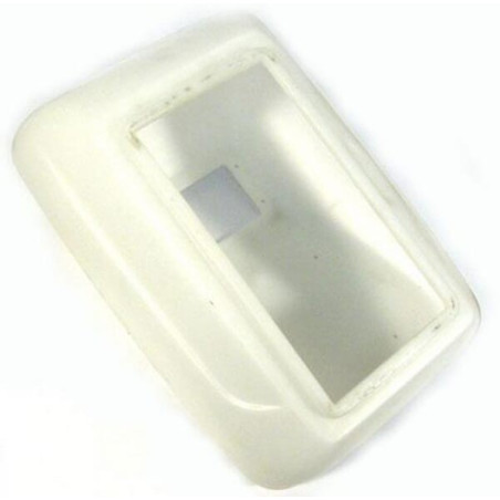 Réservoir UNIVERSEL 10200188N