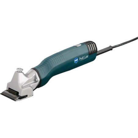Tondeuse à bétails LISCOP 102002100