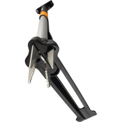 Désherbeur FISKARS 1020125
