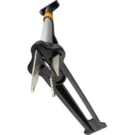 Désherbeur FISKARS 1020125