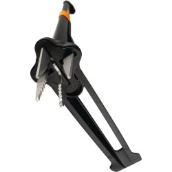 Désherbeur FISKARS 1020126