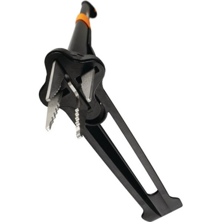 Désherbeur FISKARS 1020126