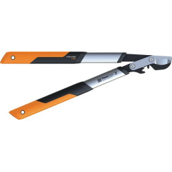 Coupe-branches FISKARS 1020186
