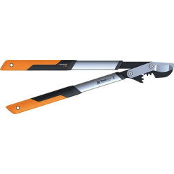 Coupe-branches FISKARS 1020187