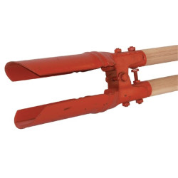 Vrille UNIVERSEL 1020260
