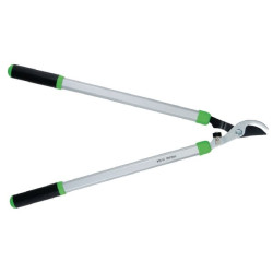 Coupe-branches FREUND 1020655