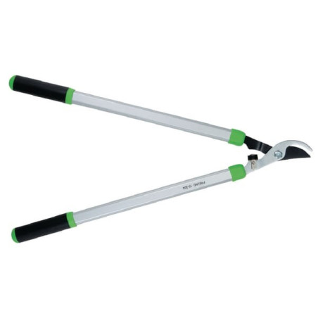 Coupe-branches FREUND 1020655