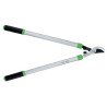 Coupe-branches FREUND 1020655