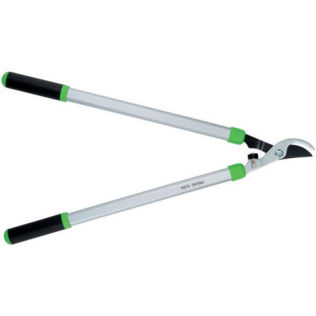 Coupe-branches FREUND 1020655