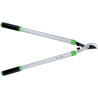 Coupe-branches FREUND 1020655