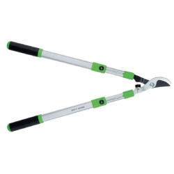 Coupe-branches FREUND 1020656
