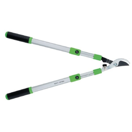 Coupe-branches FREUND 1020656