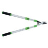Coupe-branches FREUND 1020656