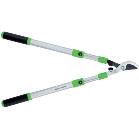 Coupe-branches FREUND 1020656