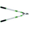 Coupe-branches FREUND 1020656