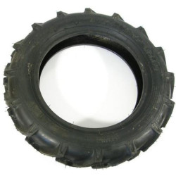 Pneu UNIVERSEL 10210051N