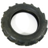 Pneu UNIVERSEL 10210051N