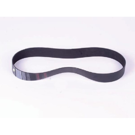Courroie UNIVERSEL 10219001N