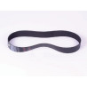 Courroie UNIVERSEL 10219001N