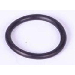 Bague en caoutchouc UNIVERSEL 10219006N