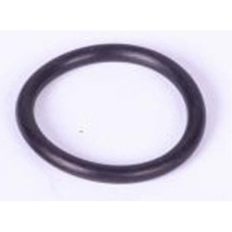 Bague en caoutchouc UNIVERSEL 10219006N