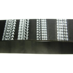 Semoir UNIVERSEL 10219010N