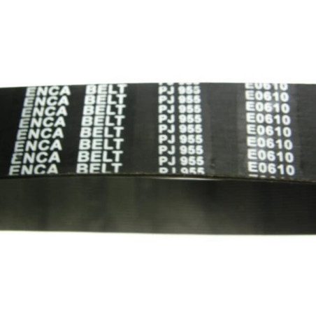 Semoir UNIVERSEL 10219010N