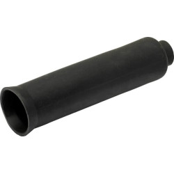 Tube UNIVERSEL 10219038N