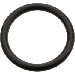 Bague en caoutchouc UNIVERSEL 10219044N