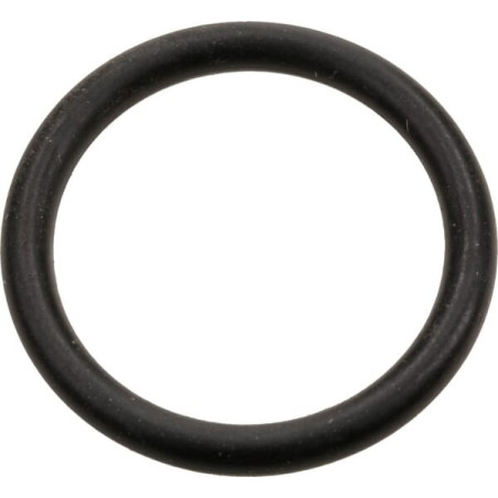 Bague en caoutchouc UNIVERSEL 10219044N
