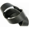 Semoir UNIVERSEL 10219049N