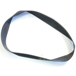 Semoir UNIVERSEL 10219050N