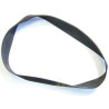 Semoir UNIVERSEL 10219050N