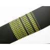 Semoir UNIVERSEL 10219050N
