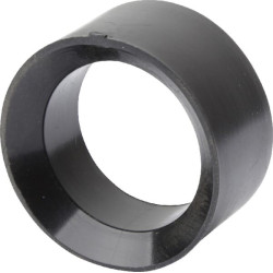 Bague en caoutchouc UNIVERSEL 10219053N