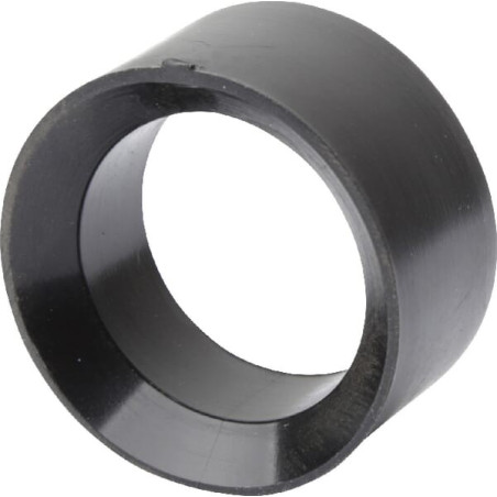 Bague en caoutchouc UNIVERSEL 10219053N