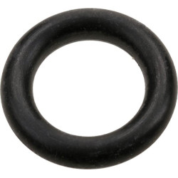Bague en caoutchouc UNIVERSEL 10219105N
